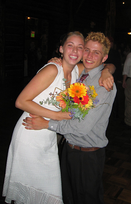 Amanda (with bouquet) and Russell (mr -0496).jpg